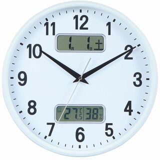 WAKO（和光）】置き時計 りんご〈HW013C〉の通販 by Cornucopia's shop 