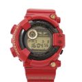 CASIO カシオ/G-SHOCK/30thフロッグマン/タフソーラー/GF-8