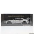 1/18 LB-Silhouette WORKS GT Nissan 35GT-