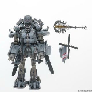 ブラック(BLAAK)の(再販)トランスフォーマー スタジオシリーズ SS-08 ブラックアウト 完成トイ タカラトミー(アニメ/ゲーム)