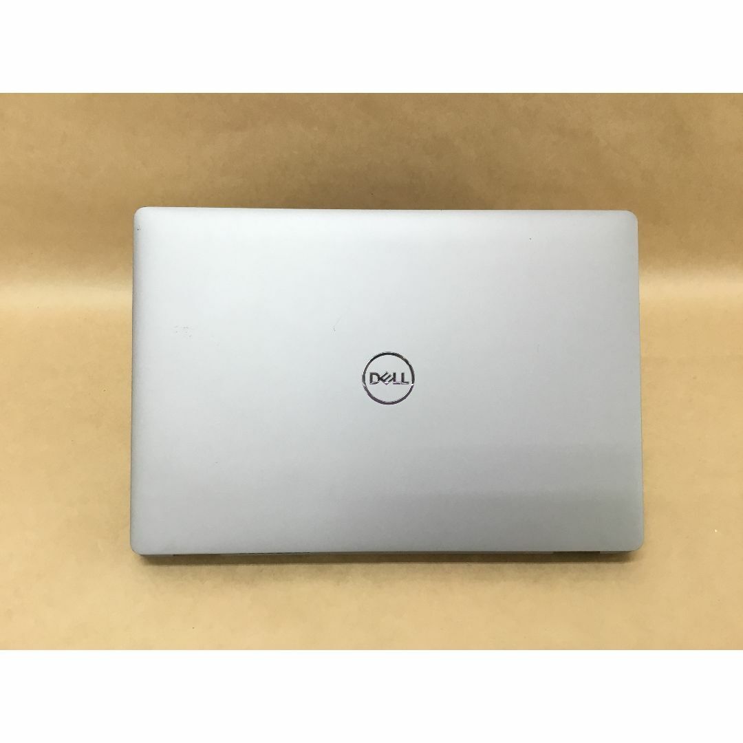 DELL - WPS2オフィス付き DELL ノートPC LATITUDE5310 CI5 DELL - WPS2オフィス付き DELL ノートPC LATITUDE5310 CI5