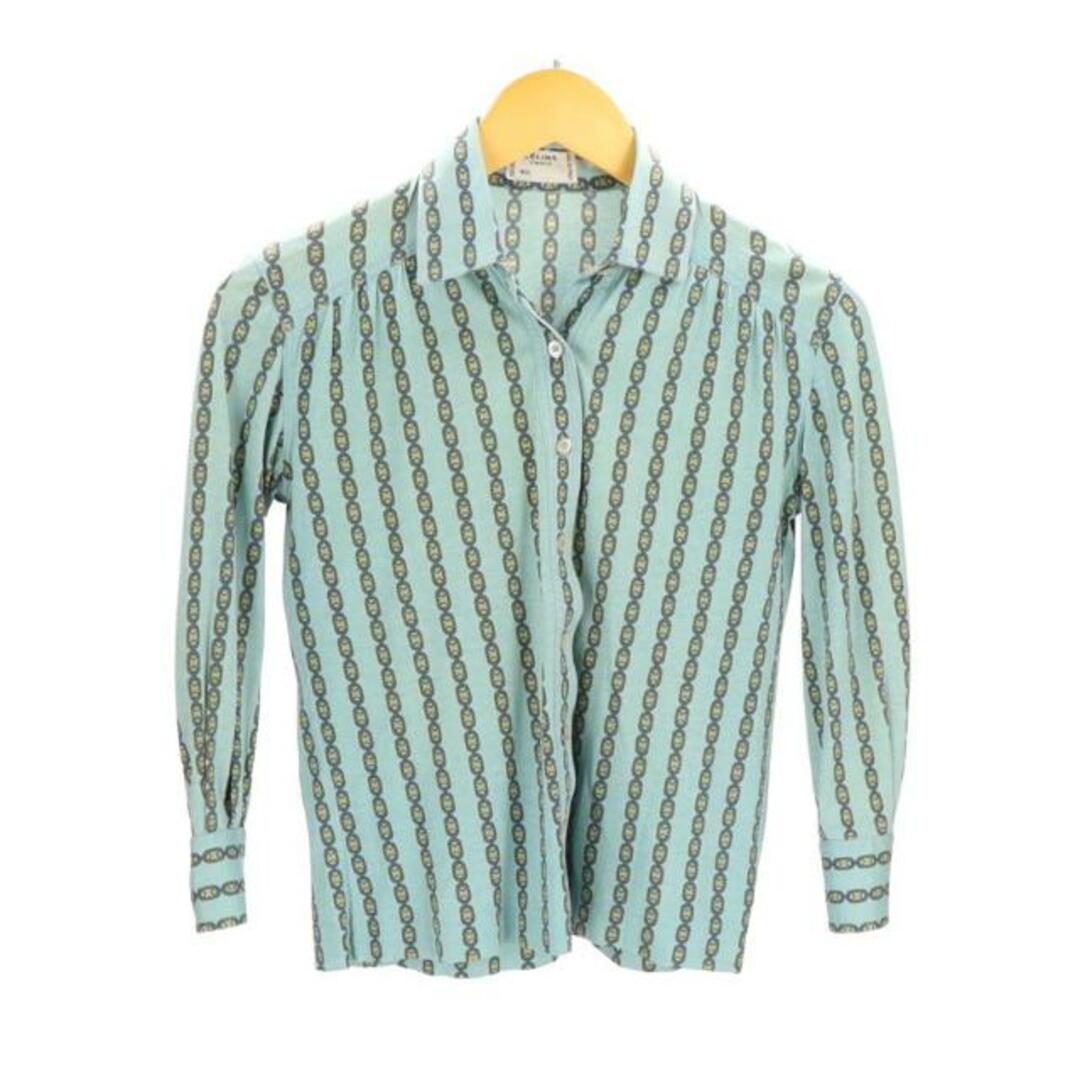 YOU様用】Sacai サカイ バックプリーツブラウス YOU様用】Sacai サカイ バックプリーツブラウス