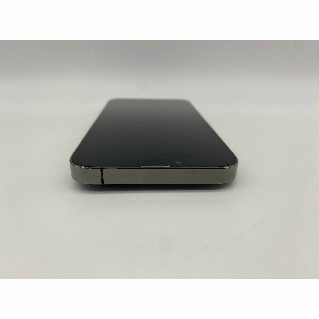 004 美品★iPhone13Pro 256GB/シムフリー/新品バッテリー 004 美品★iPhone13Pro 256GB/シムフリー/新品バッテリー