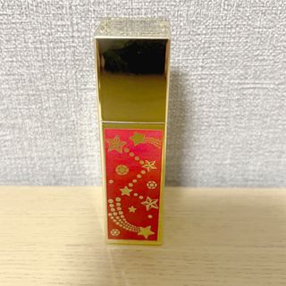 エスティローダー(Estee Lauder)の【新品未使用】【限定品】エスティ ローダーリップスティック(口紅)