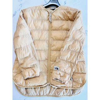 THE NORTH FACE - SALE【新品】ノースフェイス DRYVENT ジャケット US THE NORTH FACE - SALE【新品】ノースフェイス DRYVENT ジャケット US
