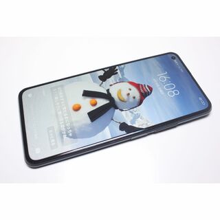 Xiaomi - Xiaomi 13T XIG04の通販 by コカ's shop｜シャオミならラクマ