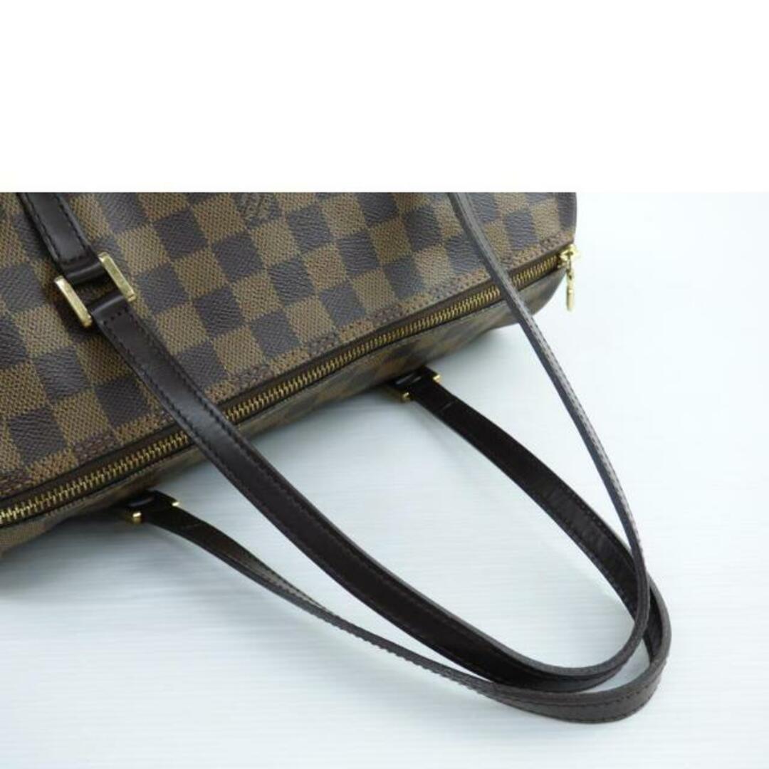 LOUIS VUITTON ルイ・ヴィトン/パピヨン30/ダミエ/エベヌ/N51303 LOUIS VUITTON ルイ・ヴィトン/パピヨン30/ダミエ/エベヌ/N51303