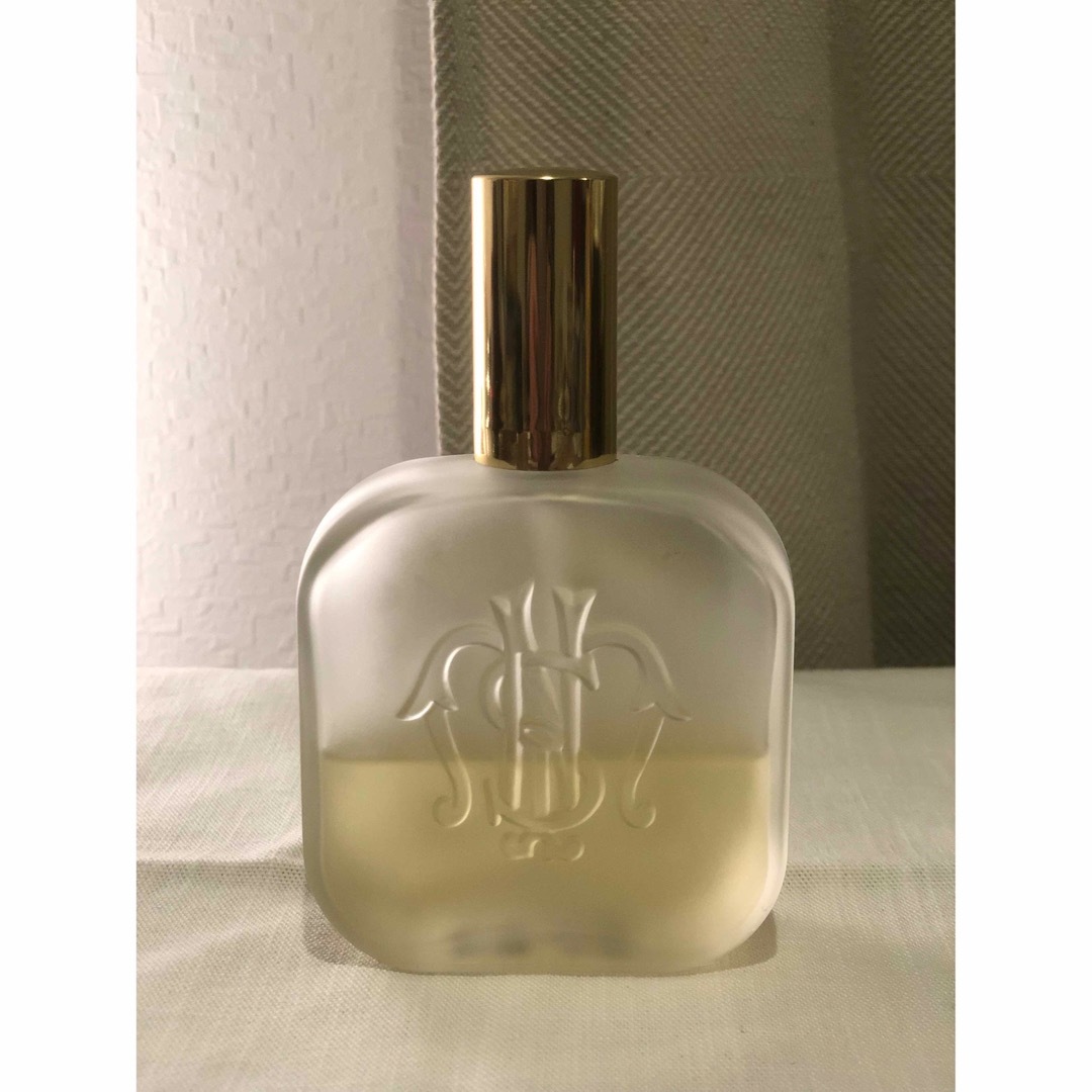 Santa Maria Novella(サンタマリアノヴェッラ)のSanta Maria Novella アックア・デッラ・レジーナ コスメ/美容の香水(香水(女性用))の商品写真