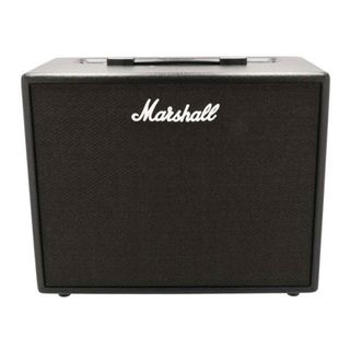 <br>Marshall マーシャル/ギターアンプ/CODE50/Aランク/01【中古】(パワーアンプ)