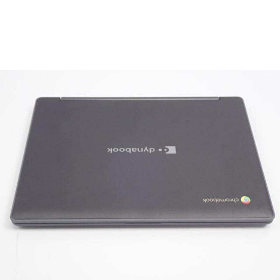 TOSHIBA dynabook 東芝/クロームブック chromebook/SH-W03 TOSHIBA dynabook 東芝/クロームブック chromebook/SH-W03