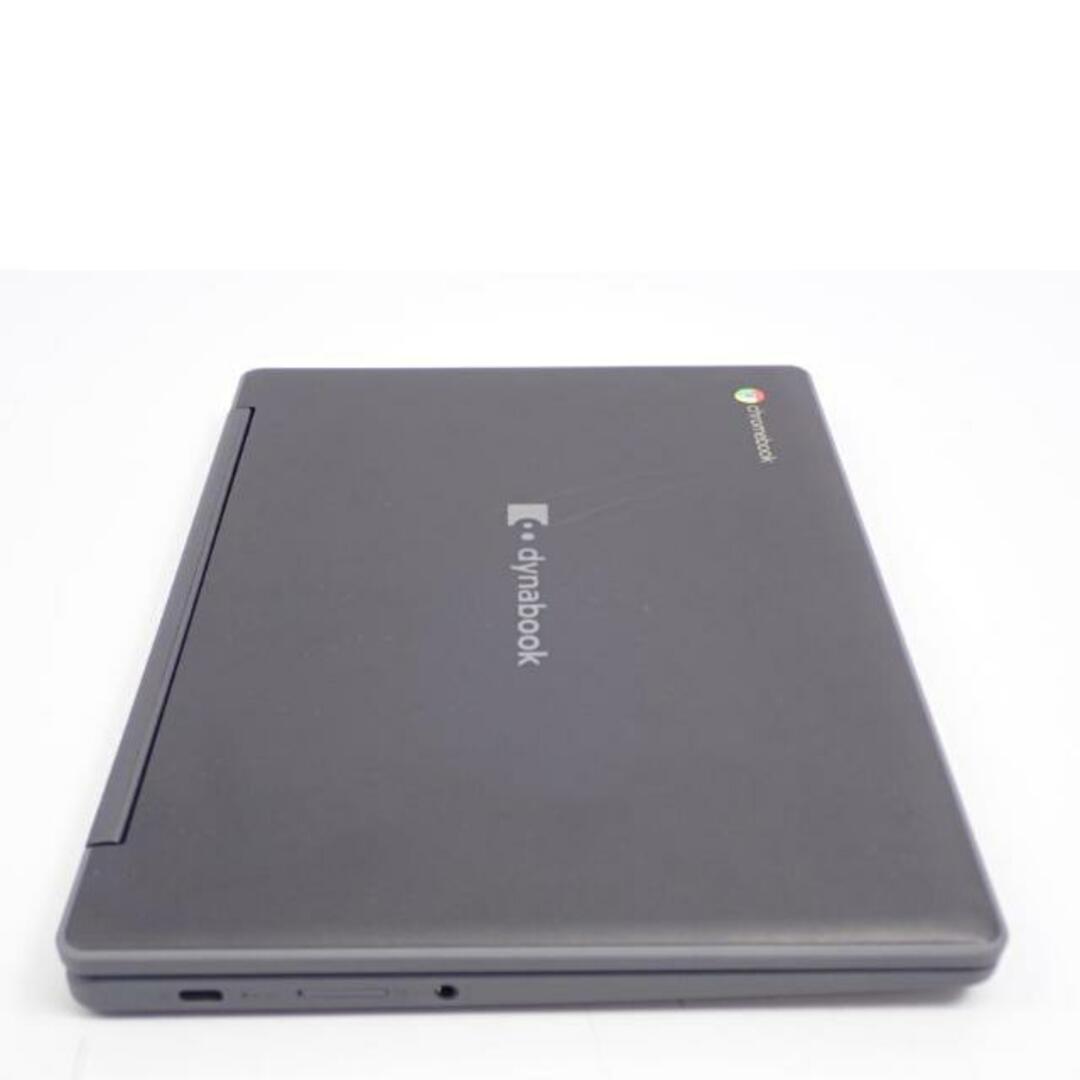 TOSHIBA dynabook 東芝/クロームブック chromebook/SH-W03 TOSHIBA dynabook 東芝/クロームブック chromebook/SH-W03