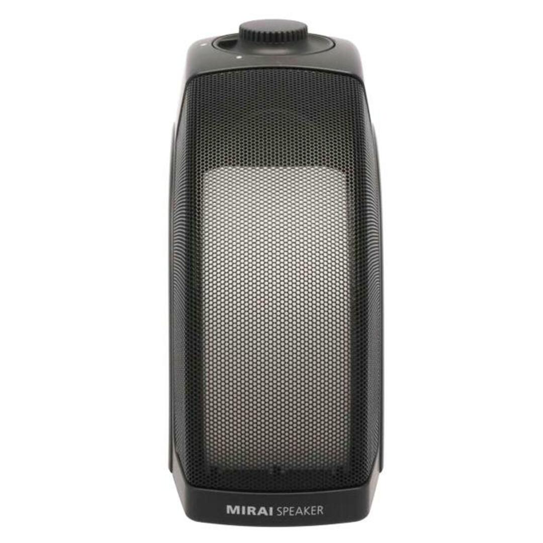 ミライスピーカー 何気なし SF-MIRAIS5 ミライスピーカー 何気なし SF-MIRAIS5