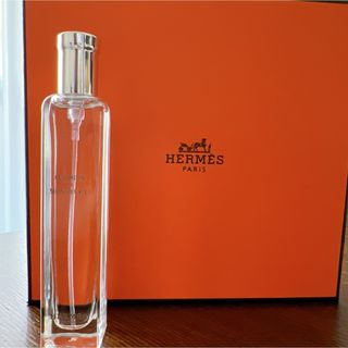 エルメス(Hermes)のHERMES 李氏の庭(ユニセックス)