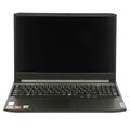 <br>Lenovo レノボ/Win10ノートPC/IdeaPad Gaming