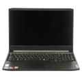 <br>Lenovo レノボ/Win10ノートPC/IdeaPad Gaming 360/82K2008EJP/MP22EBKP/パソコン/Aランク/62【中古】