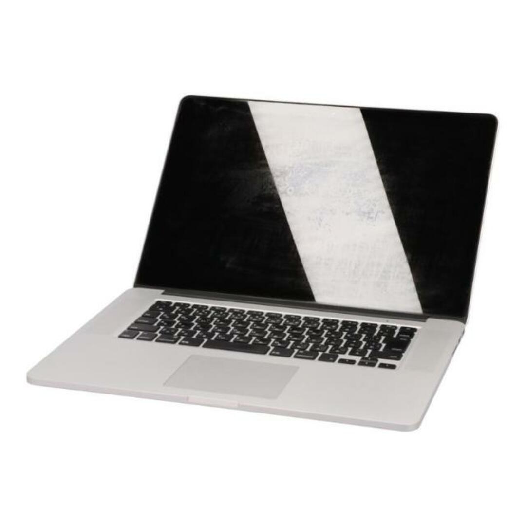 APPLE MacBook Pro MACBOOK 勿体なく PRO MC975J/A APPLE MacBook Pro MACBOOK 勿体なく PRO MC975J/A