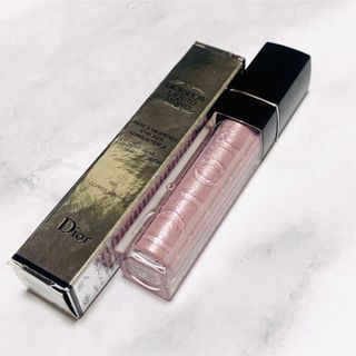 ディオール(Dior)のDior⭐️リキッドショウモノ(アイシャドウ)