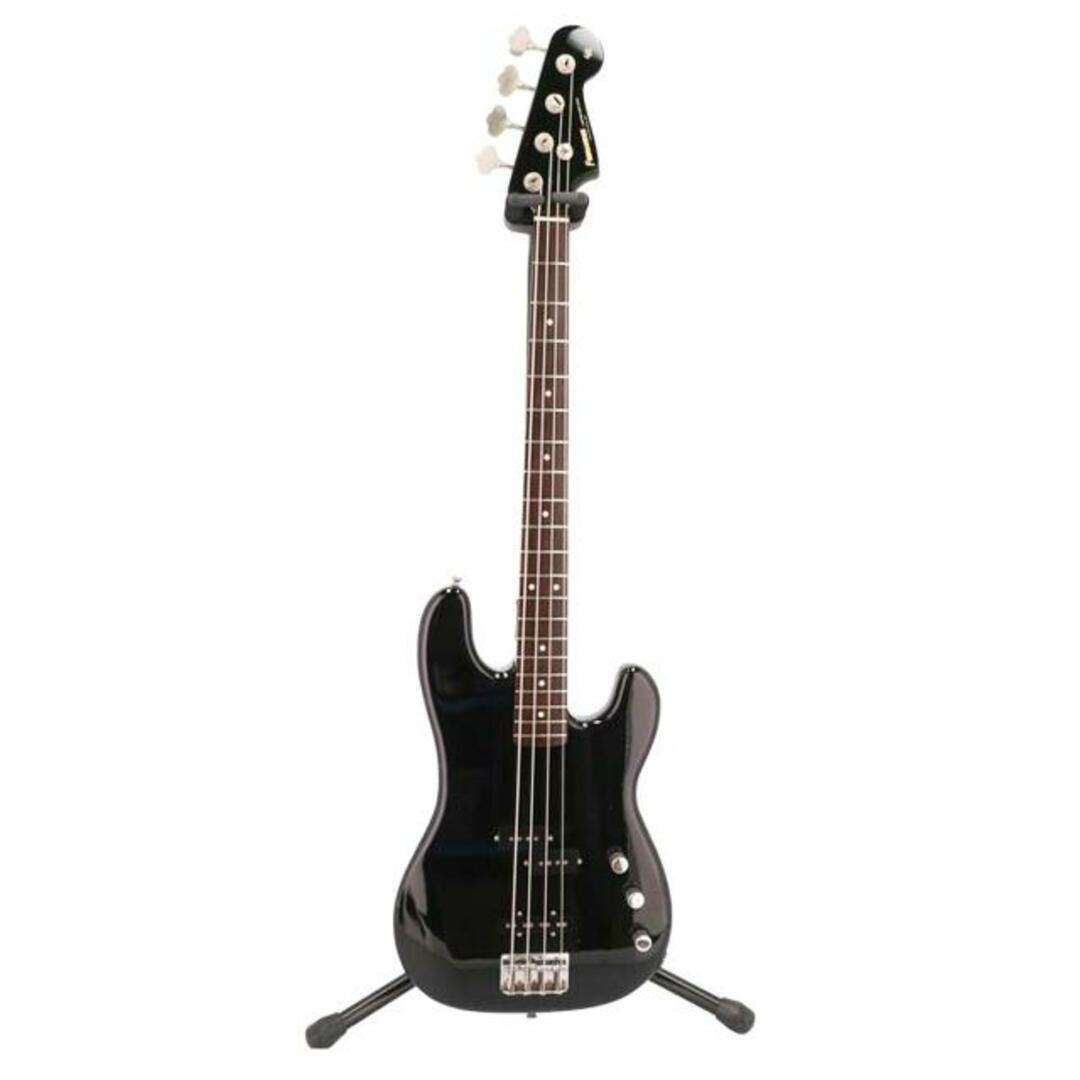 FERNANDES フェルナンデス/エレキベース/LIMITED EDITION FERNANDES フェルナンデス/エレキベース/LIMITED EDITION
