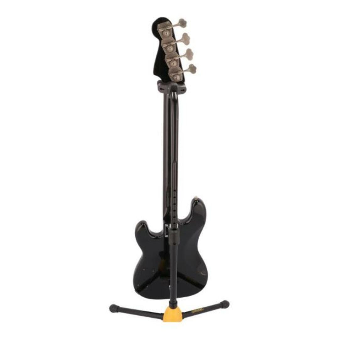 FERNANDES フェルナンデス/エレキベース/LIMITED EDITION FERNANDES フェルナンデス/エレキベース/LIMITED EDITION