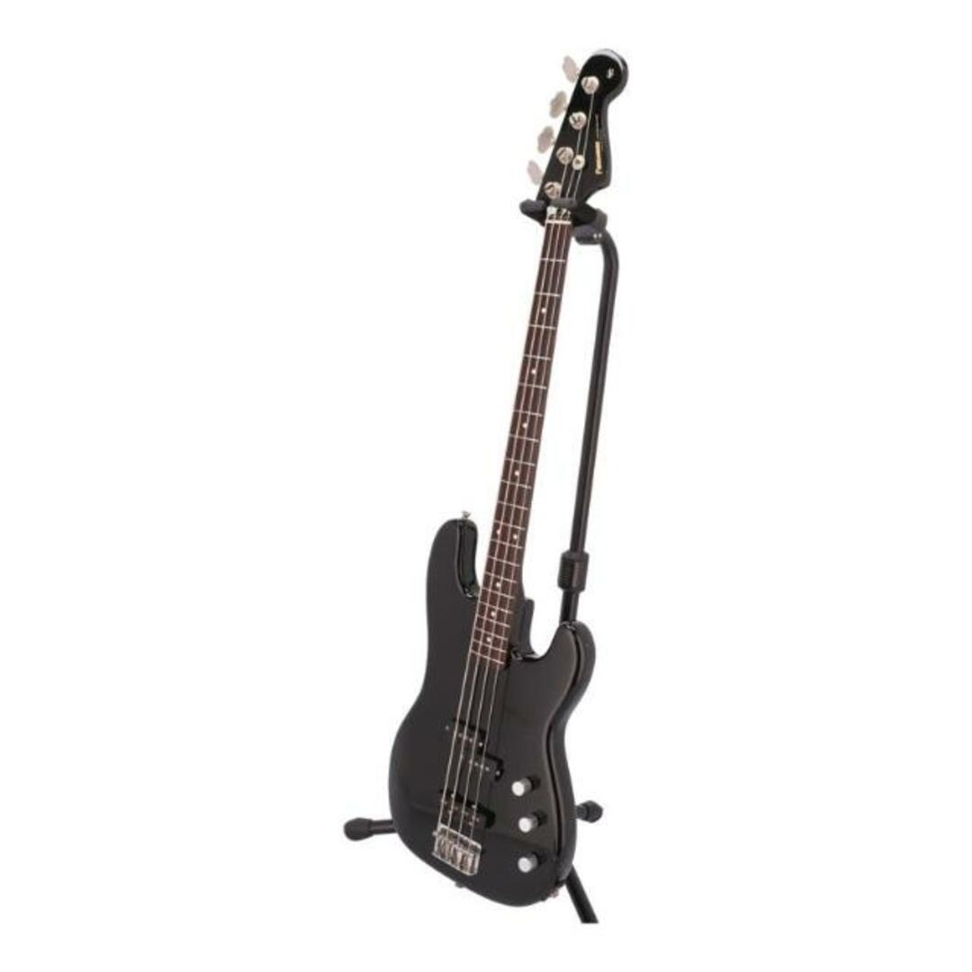 FERNANDES フェルナンデス/エレキベース/LIMITED EDITION FERNANDES フェルナンデス/エレキベース/LIMITED EDITION