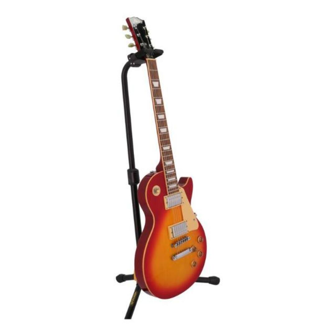 Amazon | Maison メイソン エレキギター レスポールタイプ