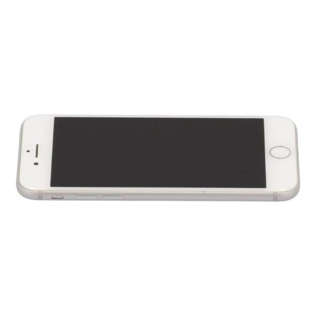 Apple SoftBank アップル/iPhone 8 64GB/MQ792J/A/FFMXWDX1JC6H/携帯電話/Bランク/62【中古】 スマホ/家電/カメラのスマホアクセサリー(モバイルケース/カバー)の商品写真