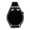 <br>HUAWEI ファーウェイ/スマートウォッチ/HUAWEI WATCH GT 3/JPT-B19/EEDTQ21C09006686/パソコン関連/Bランク/62【中古】