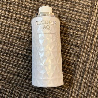 コスメデコルテ(COSME DECORTE)のコスメデコルテ アプソリュート エマルジョン Ⅱ(乳液/ミルク)