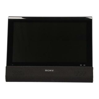 SONY ソニー/ポータブルBDプレーヤー/BDP-Z1/S0120735148/Bランク/62【中古】(ブルーレイプレイヤー)