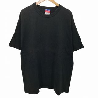 チャンピオン(Champion)のChampion(チャンピオン) メンズ トップス Tシャツ・カットソー(Tシャツ/カットソー(半袖/袖なし))