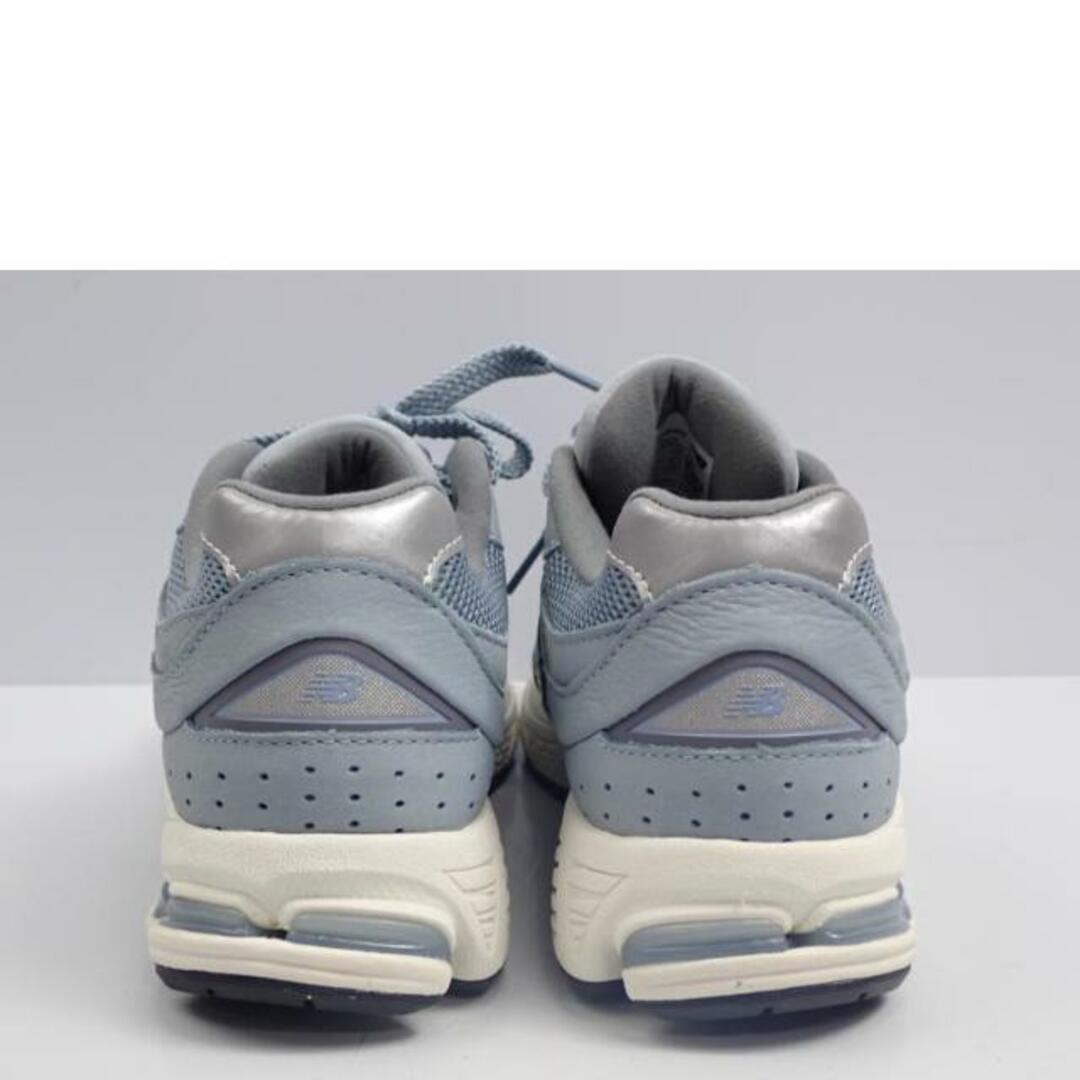 new balance ニューバランス/NB2002/ML2002RR/25.0cm/メンズ new balance ニューバランス/NB2002/ML2002RR/25.0cm/メンズ