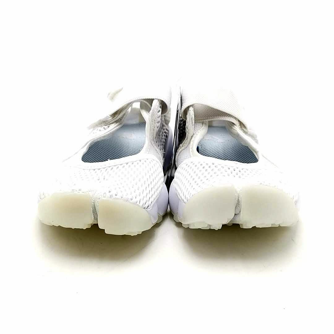 NIKE(ナイキ)の未使用 ナイキ NIKE サンダル エアリフトブリーズ 03-24031204 レディースの靴/シューズ(サンダル)の商品写真