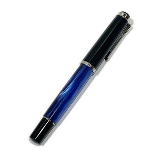 ペリカン(Pelikan)のPERIKAN 万年筆 クラシック 字幅M(中字) 吸入式 コンパクトサイズ(その他)