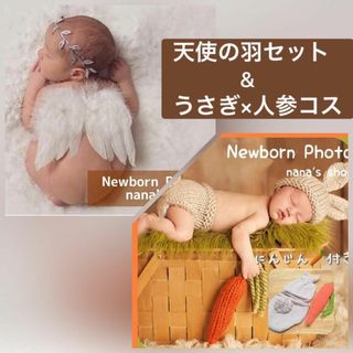 子ども コレクション 鉱石 標本 天然石 岩石 鉱物 セット 世界 48種類