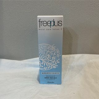 フリープラス(freeplus)のフリープラス モイストケアローション2(130ml)(化粧水/ローション)