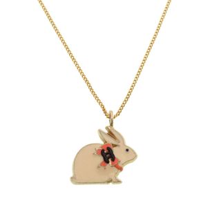 CHANEL(ネックレス)のフリマアイテム一覧 CHANEL(ネックレス)のフリマアイテム一覧