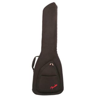 <br>Fender フェンダー/ギグバッグ/楽器関連/Bランク/62【中古】(その他)