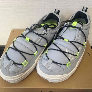 ナイキ(NIKE)のNIKE オフライン パック(スニーカー)