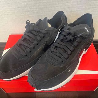 ナイキ(NIKE)のNIKE ワッフル1 ナイキスニーカー(スニーカー)