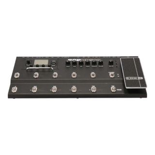 LINE6 ライン6/マルチエフェクター/POD HD500/21P5C0L6111004561/Bランク/62【中古】(エフェクター)