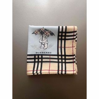 BURBERRY - 希少価値あり✨バーバリーロンドン ペンチェック 大判