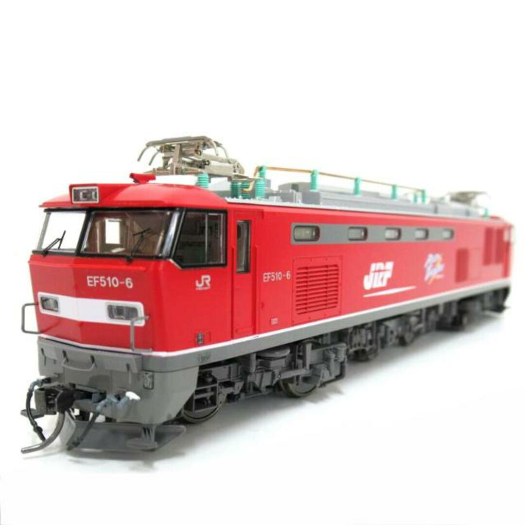 M08-C58 新品未組立 Star Dust 1/24 Lotus Elite HOBBY HOUSE No M08-C58 新品未組立 Star Dust 1/24 Lotus Elite HOBBY HOUSE No