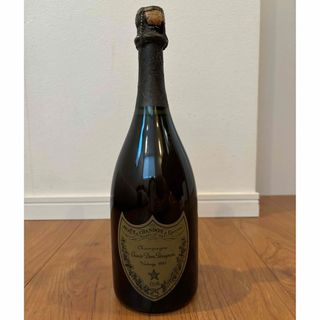 ドンペリニヨン(Dom Pérignon)のドンペリニヨン 1993 vintage(シャンパン/スパークリングワイン)