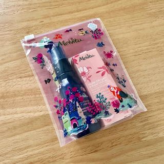 メルヴィータ ギフトの通販 65点 | Melvitaを買うならラクマ メルヴィータ ギフトの通販 65点 | Melvitaを買うならラクマ
