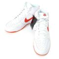 <br>NIKE ナイキ/DUNK HI RETRO ダンクハイレトロ/28.0