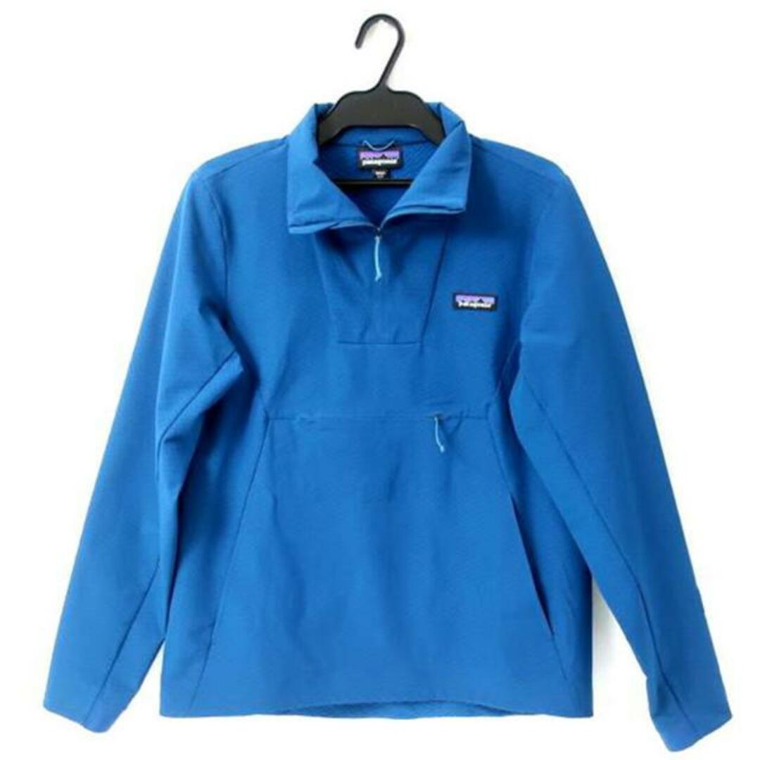 patagonia パタゴニア/R1クロスストラタ・プルオーバー/メンズXS patagonia パタゴニア/R1クロスストラタ・プルオーバー/メンズXS