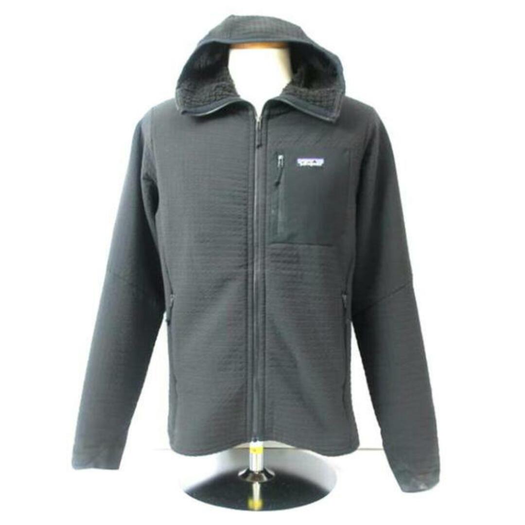patagonia パタゴニア/R2テックフェイス・フーディ/Sサイズ patagonia パタゴニア/R2テックフェイス・フーディ/Sサイズ