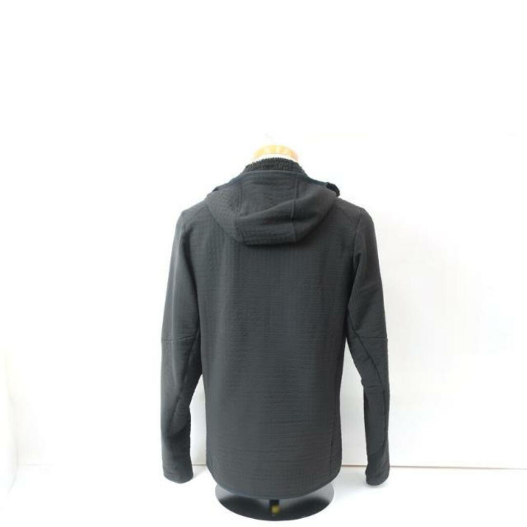 patagonia パタゴニア/R2テックフェイス・フーディ/Sサイズ patagonia パタゴニア/R2テックフェイス・フーディ/Sサイズ