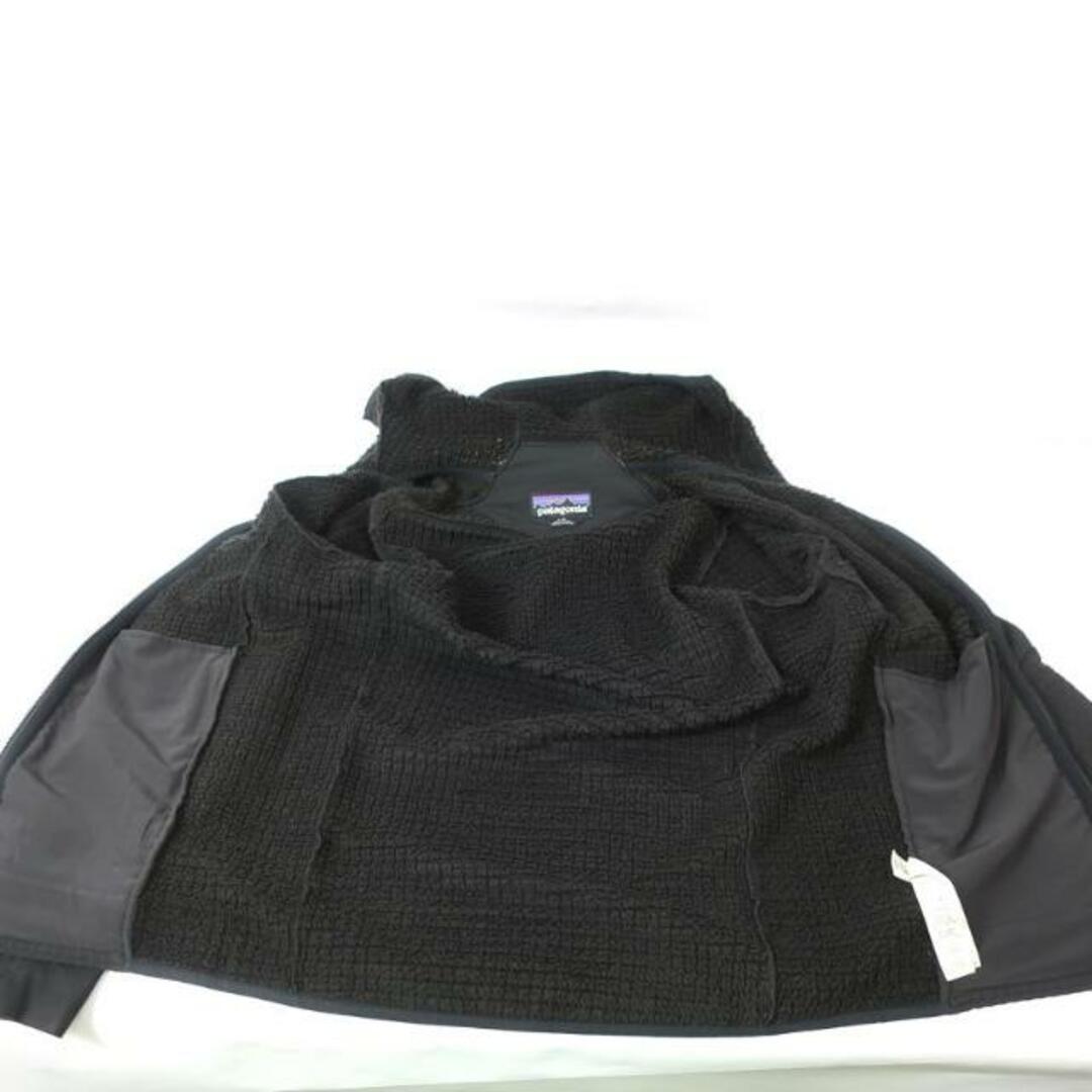 patagonia パタゴニア/R2テックフェイス・フーディ/Sサイズ patagonia パタゴニア/R2テックフェイス・フーディ/Sサイズ