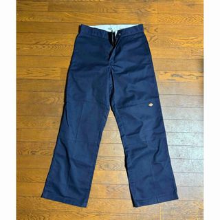 ディッキーズ(Dickies)のDickies LooseFit(ワークパンツ/カーゴパンツ)